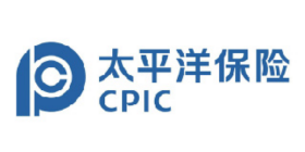 太平洋健康險